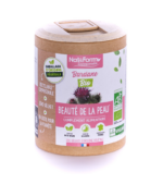 BARDANE BIO 250 mg 90 gélules végétales