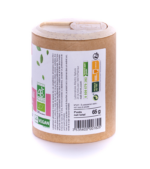 BARDANE BIO 250 mg 90 gélules végétales – Image 3