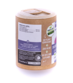 Chardon Marie 60 gélules – Image 2