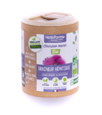 Chardon Marie 60 gélules