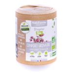 BRUYERE BIO 200 mg 90 gélules végétales