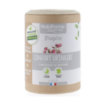 BRUYÈRE 200 mg 60 gélules