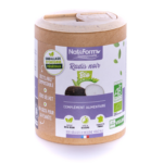 RADIS NOIR BIO 230 mg 90 gélules végétales