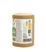 RELAXATION - AUBÉPINE MÉLISSE BIO 160 mg 120 gélules – Image 2