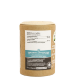 RELAXATION - AUBÉPINE MÉLISSE BIO 160 mg 120 gélules – Image 3