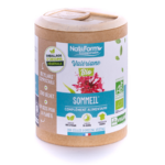 VALÉRIANE BIO 90 gélules végétales