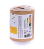 HUILE DE FOIE DE MORUE 270 mg – Image 2