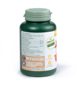 GINSENG - GUARANA BIO 42 mg 200 gélules – Image 2