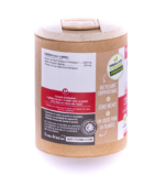 Hibiscus bio 300mg – Image 2