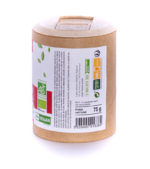 Hibiscus bio 300mg – Image 3