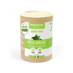 MATÉ VERT 60 gélules