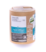 MÉLISSE BIO 210 mg 90 gélules végétales – Image 2