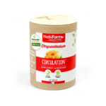 CHRYSANTHELLUM 200 mg 60 gélules