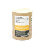 GELÉE ROYALE 200 mg 60 gélules – Image 2