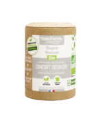 CONFORT URINAIRE - BRUYÈRE BUSSEROLE BIO 120 gélules végétales