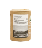 CONFORT URINAIRE - BRUYÈRE BUSSEROLE BIO 120 gélules végétales – Image 2