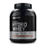 PLATINUM HYDROWHEY