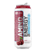 AMINO ENERGY+ ELECTROLYTES RTD – Image 4