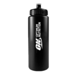 Gourde sport 946ml