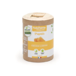 Propolis 300 mg 60 gélules