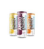 AMINO ENERGY+ ELECTROLYTES RTD – Image 3