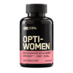 Opti Women60 capsules