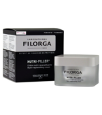 NUTRI-FILLER – Image 3