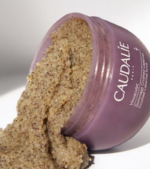 Vinosculpt – Image 2