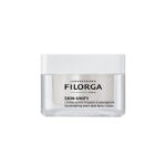 SKIN-UNIFY CRÈME