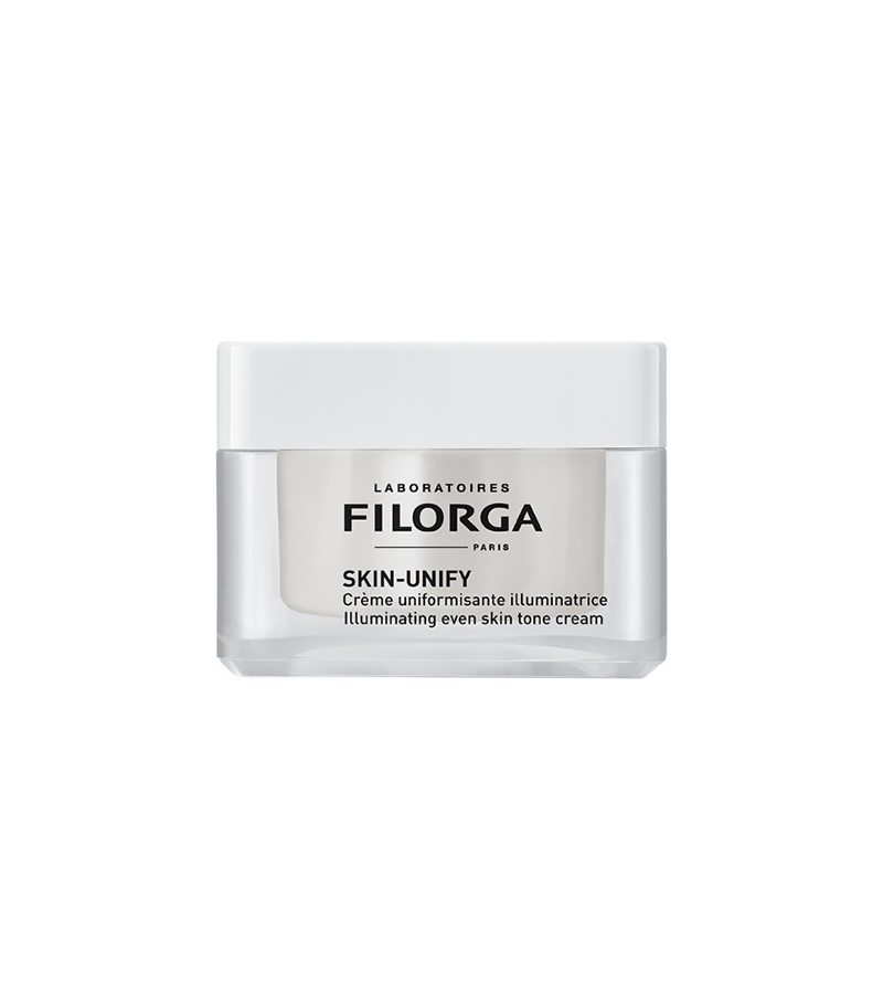 FILGORA2 SKIN-UNIFY CRÈME – Image 1