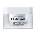 Lift structure