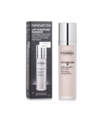 Lift structure radiance