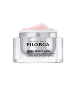 Ncef night mask – Image 2