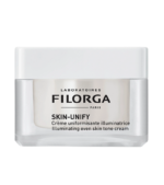 Skin unify creme