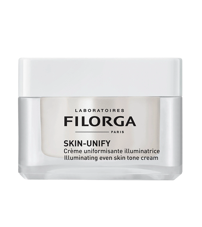 SKIN UN Skin unify creme – Image 1