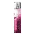 Eau Fraîche Thé des Vignes