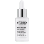 Times filler intensive