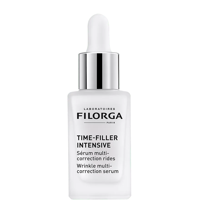 TIME FILLER Times filler intensive – Image 1