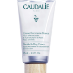 Crème Gommante Douce