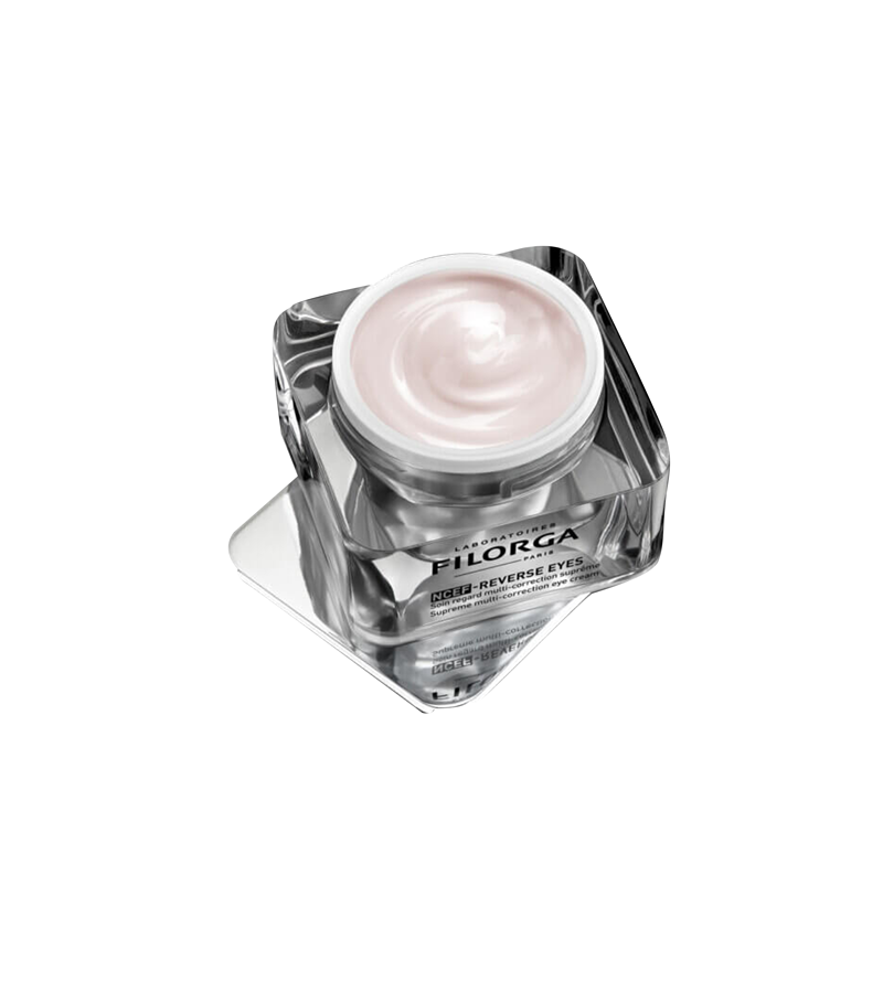 d11 NCEF-REVERSE EYES – Image 1