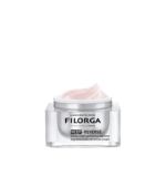 NCEF-INTENSIVE – Image 2