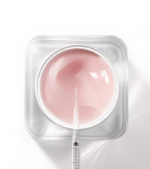 NCEF-INTENSIVE – Image 3