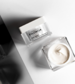 SKIN-UNIFY CRÈME – Image 3