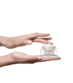 SKIN-UNIFY CRÈME – Image 2