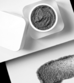 SCRUB & DETOX – Image 2