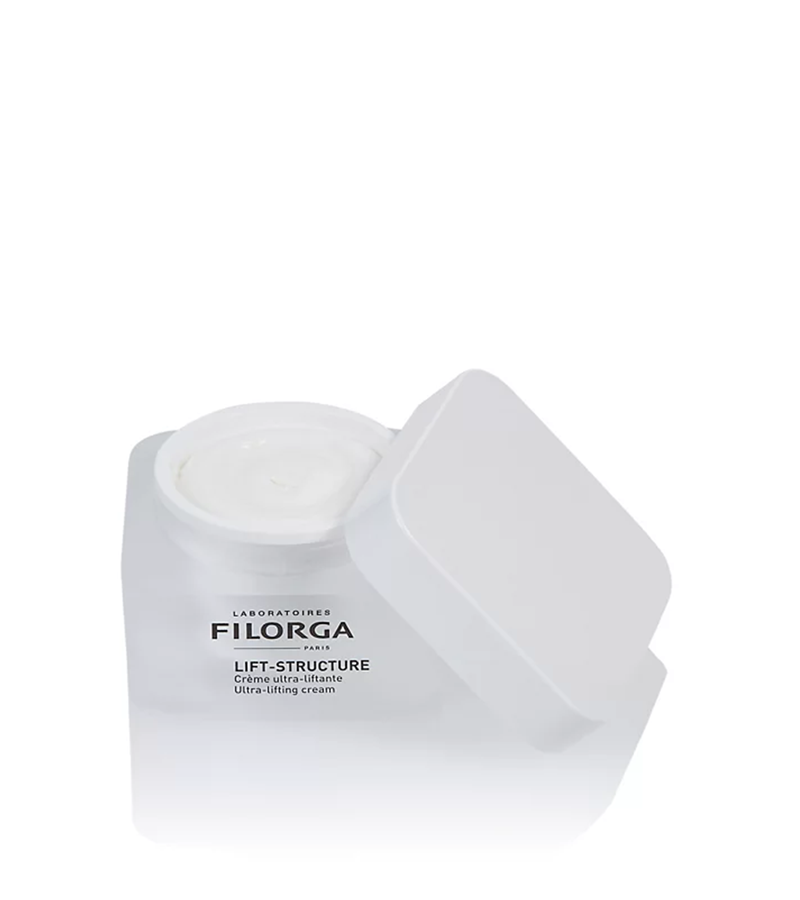 filorga-42 LIFT-STRUCTURE – Image 1