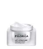 LIFT-STRUCTURE – Image 3