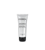 Creme universelle – Image 2