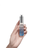 Hydra Hyal – Image 2