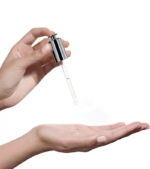 Hydra Hyal – Image 3